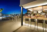 Club Maspalomas Suites & Spa foto 12