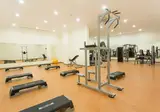 Kemer Dream Hotel foto 19