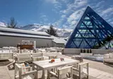 Meliá Sol y Nieve foto 21