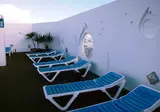 Hotel Lancelot Playa foto 22