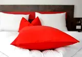 City Hotel Merano foto 1