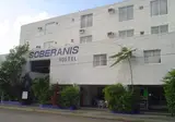 Soberanis Hotel foto 27
