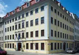 Romantik Hotel Bülow Residenz foto 1