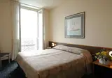 Grand Hotel Menaggio foto 19