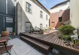 Casa dos Lóios foto 3