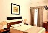 Lagosmar Hotel foto 21