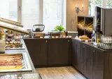ibis Styles Rastatt foto 18