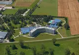 Hotel Terme foto 17
