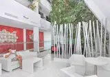MarSenses Rosa del Mar & Spa foto 18