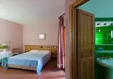 Hotel Scintilla foto 3