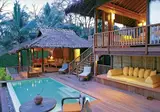 Six Senses Yao Noi foto 18