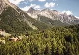 Falkensteiner Hotel Antholz foto 4