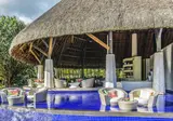 SO Sofitel Mauritius foto 7