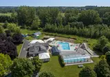 Camping La Citadelle foto 4