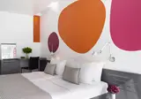 Hotel Fresh foto 29