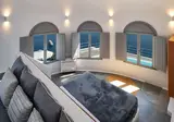 Eteoro Suites foto 18