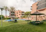 Residence Salou foto 9