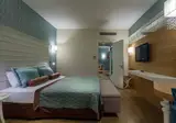 Sentido Trendy Verbena Beach foto 23