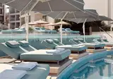 Mare Paphos foto 30
