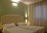 Best Western Air Hotel Linate foto 28