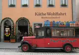 Hotel Gasthof Zum Storch foto 9