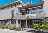Il Chiostro foto 27