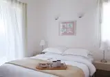 Kedros Villas foto 11