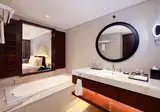 Grand Mercure Bali Seminyak foto 28