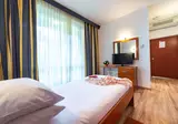 Hotel Vis foto 23