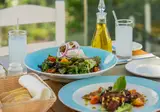 Leonardo Plaza Cypria Maris Beach Hotel & Spa foto 6