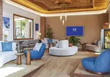 TUI BLUE Angora Beach foto 7