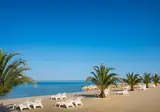 Holiday Homes Aminess Maravea Camping Resort foto 25