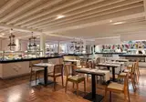 H10 Ocean Suites foto 5