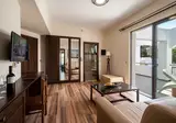 Ladiko Suites Faliraki foto 9