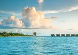 Furaveri Island Resort & Spa foto 24
