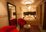 Riad Dar Ikalimo foto 3