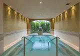 Villa Neri Etna Resort & SPA foto 9