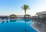 Avra Beach Resort foto 34