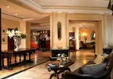 Hotel The Davenport foto 8