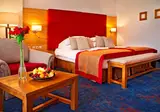 Kempinski Hotel Grand Arena Bansko foto 25