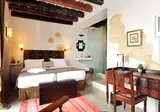 Hotel V... foto 17