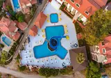 Sunshine Holiday Resort foto 20