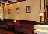 Fortune Hotel Deira foto 25