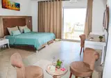 Delphin El Habib foto 18