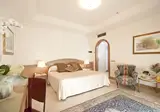 Grand Hotel Gallia foto 20