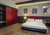 Mercure Hotel President Lecce foto 24