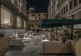 Hilton Turin City Centre foto 21
