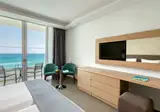 Royal Apollonia by Louis Hotels foto 27