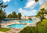 Hotel Sunny Rabac By Valamar foto 1