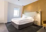 Hotel De Roode Schuur foto 17